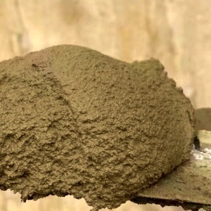 定州RC聚合物加固砂浆