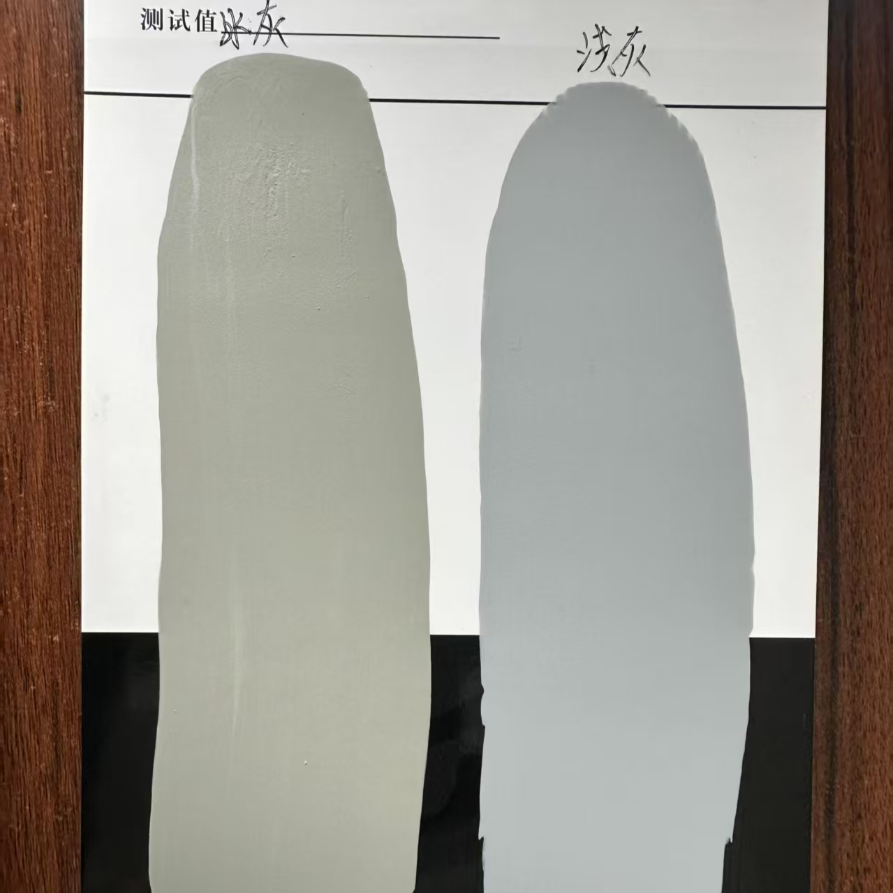 定州水闸抗碳化耐磨涂料